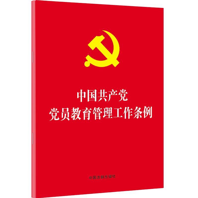 Ї(gu)a(chn)hhTl32_(ki)tƤC