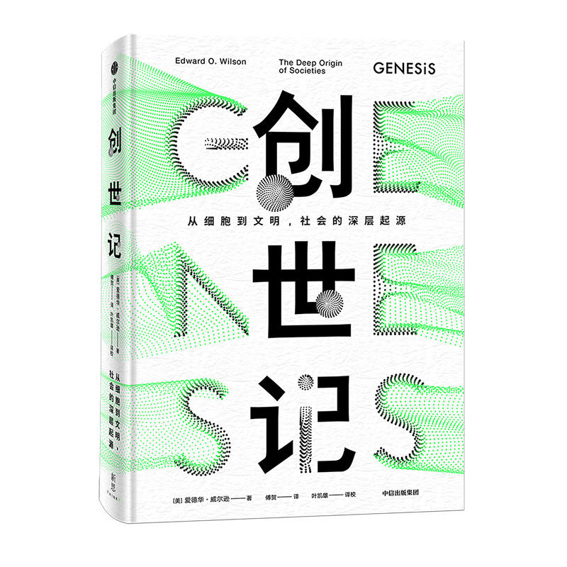 (chung)ӛļ(x)(hu)Դ(dng)_(d)ġߪ(jing)۵AdP(gun)ڄ(chung)Į(dng)