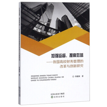 ӏ(qing)O(jin)Ч棺҇Уؔ(w)ĸĸc(chung)о