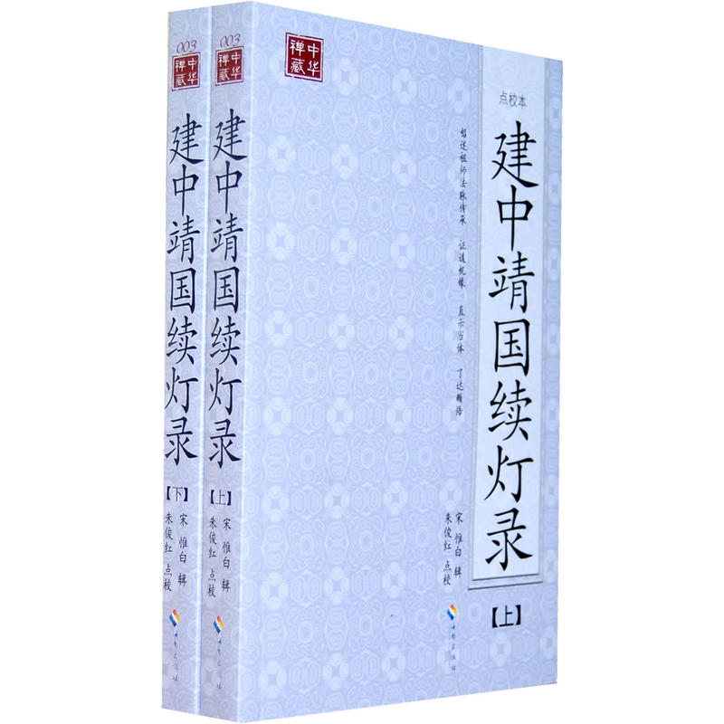 оm(x)(cУȫ) ̶UڵĽ(jng)֮ʬF(xin)Uڵľ衢Uеıx