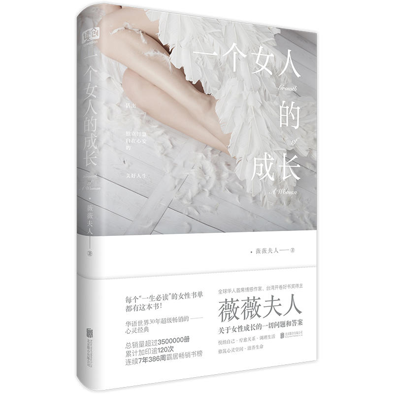 һ(g)Ů˵ĳL(zhng)·]AZ(y)30곬(j)N`(jng)Ƴ_(ti)_Õ(jing)ޱޱˌoŮ˵