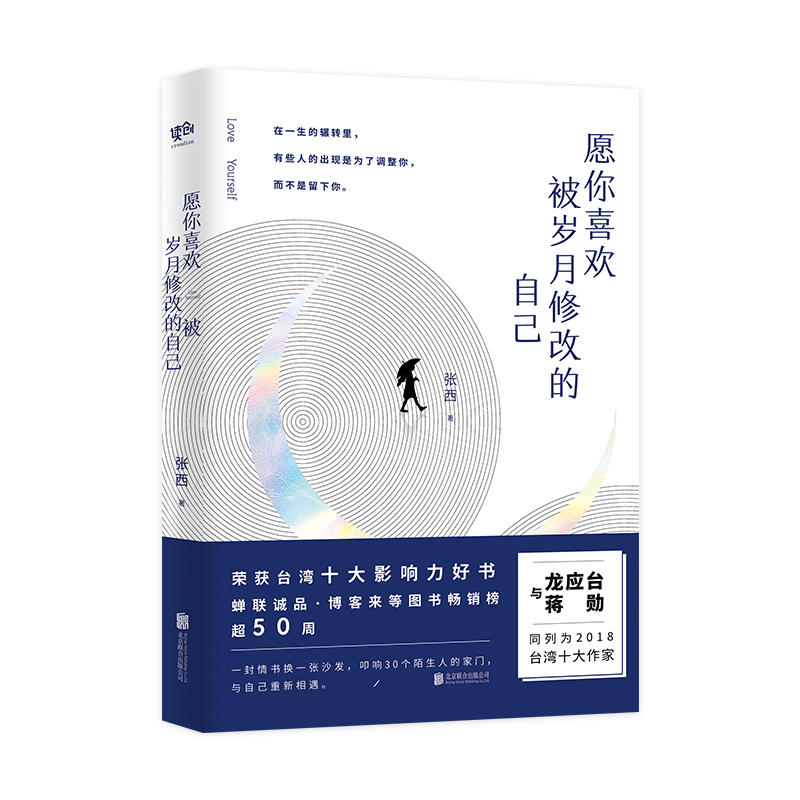 Ըϲgq޸ĵԼc(yng)_(ti)YͬО2018_(ti)ʮ s@_(ti)ʮӰÕ_(ti)zui(hu)vµˣ