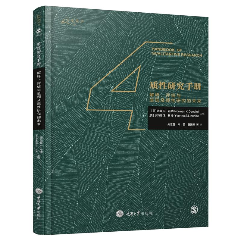 |(zh)оփ4ucʬF(xin)|(zh)оδ