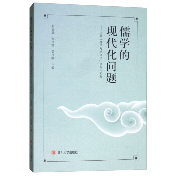 W(xu)ĬF(xin)}ȫ(gu)W(xu)cF(xin)W(xu)g(sh)Փļ