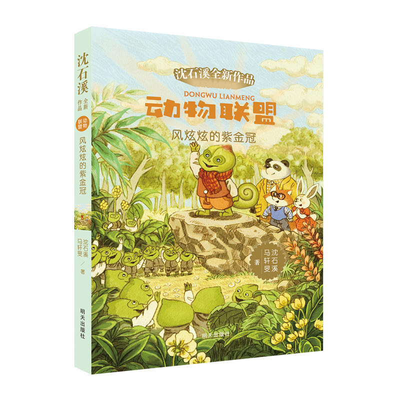 ��(d��ng)��(li��n)�ˣ��L(f��ng)���ŵ��Ͻ��