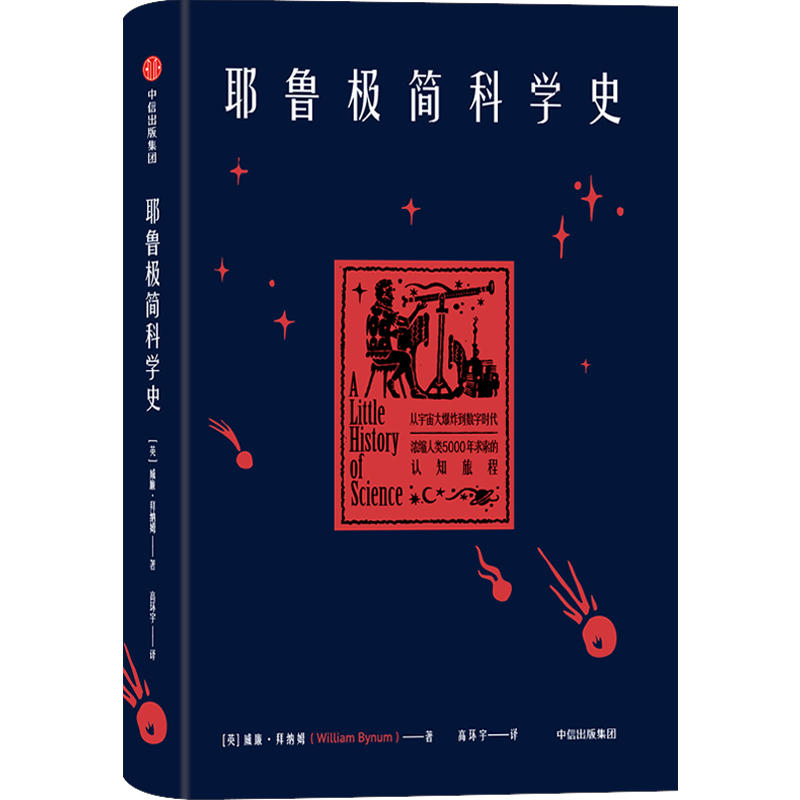 ҮOƌW(xu)ʷը(sh)֕rs5000J(rn)֪ó