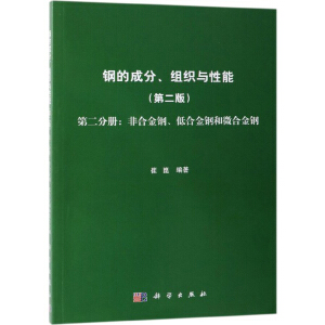 䓵ĳɷMc  ڶփ(c)ǺϽͺϽ䓺΢Ͻ