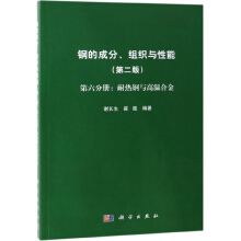 䓵ĳɷMc  փ(c)͟cߜغϽ