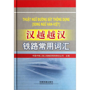 �_�W(xu��)����С���ߌW(xu��)��(x��)���P(gu��n)�Õ�����ÿ�M79�p30���I(l��ng)ȯ�����@ϲ��(y��u)�݃r(ji��)���_�W(xu��)һ�Iُ(g��u)