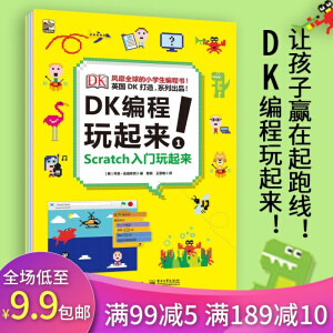 DK4ԣ