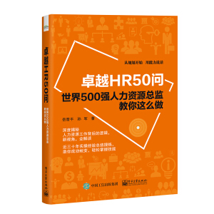 ׿ԽHR50500(qing)YԴO(jin)@ô