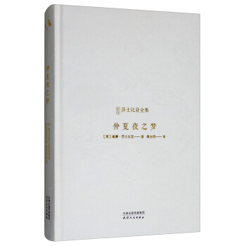 Ї(gu)ZؐČW(xu)(jing)ĪԶ]gɯʬF(xin)ɯh(yun)ɯʿȁʒǬӸgɯϲҹ֮(mng)ȫʬF(xin)עጡʌ(do)x