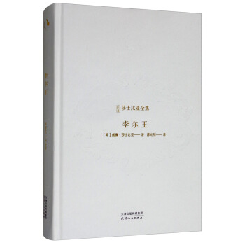 ЇZؐČW(xu)(jing)ĪԶ]gɯʬF(xin)ɯh(yun)ɯʿȁʒǬӸԭ֭ԭζʬF(xin)(jng)ʷԊ֮ꂥ