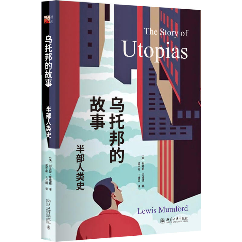 аĹ¡벿(li)ʷ