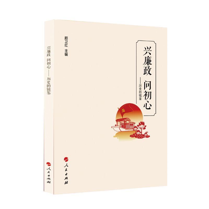 d (wn)ġ?d)vʷRb棩