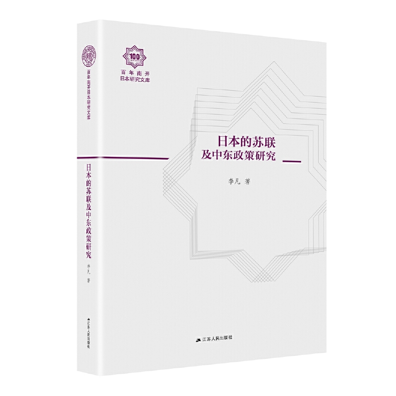 ձK(lin)Ж|о_ձоĎ11b棩