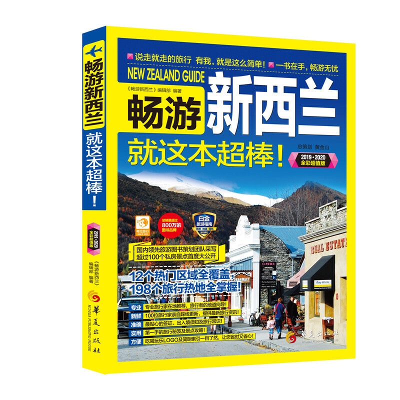 ���������m