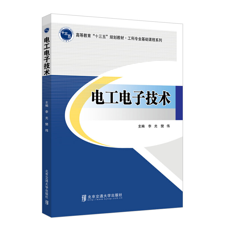 늹���Ӽ��g(sh��)