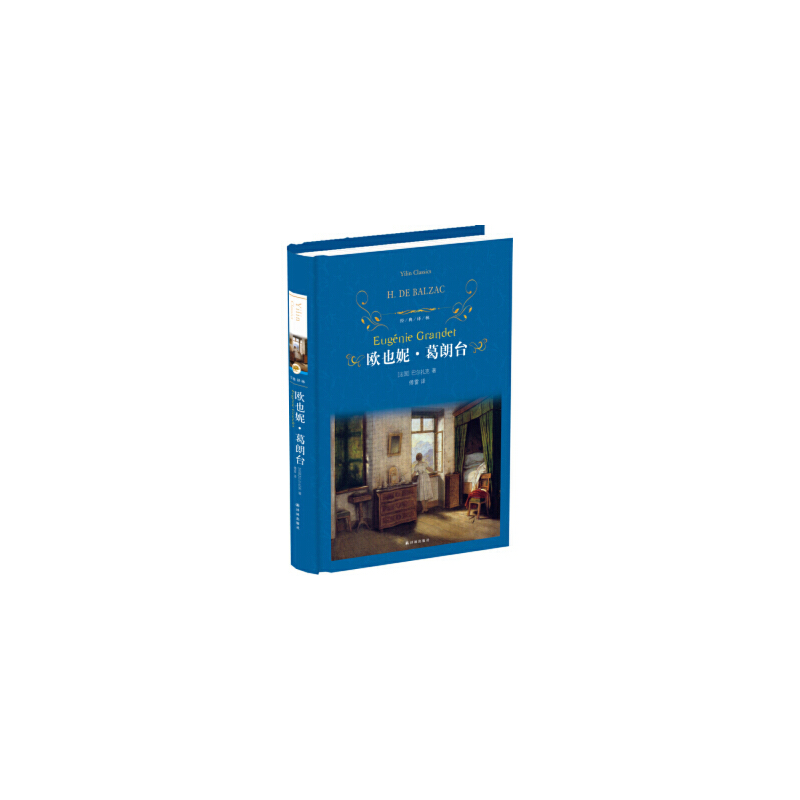 ��(j��ng)���g�֣��WҲ�ݡ������_�������g��