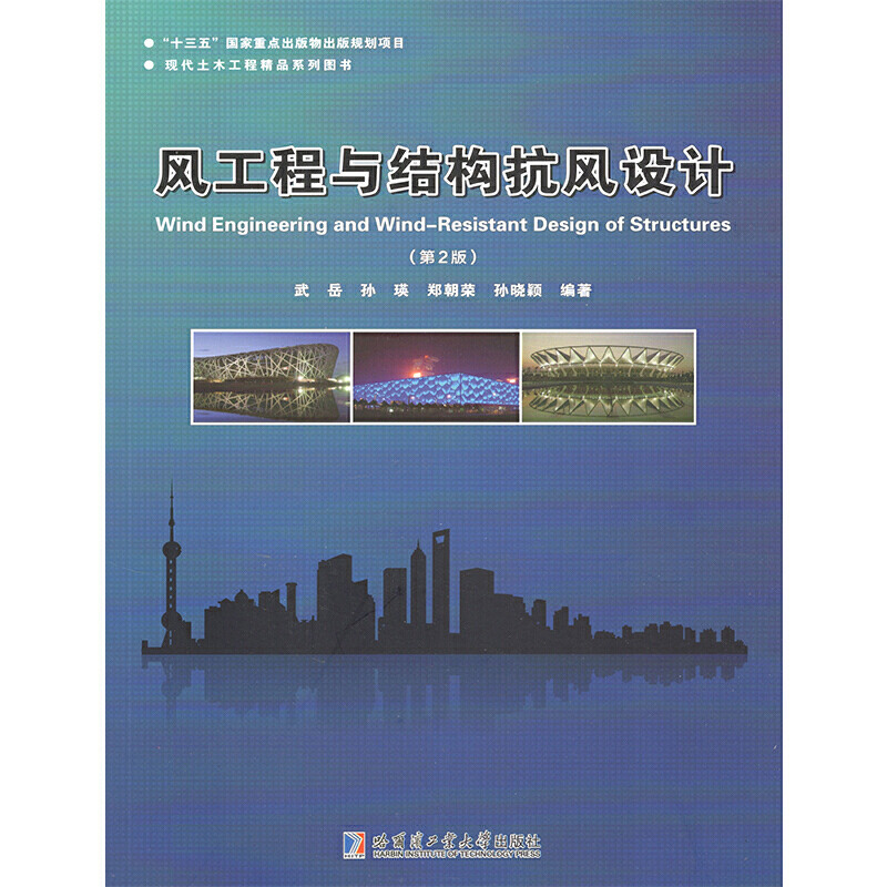 �L�����c�Y�����L�OӋ