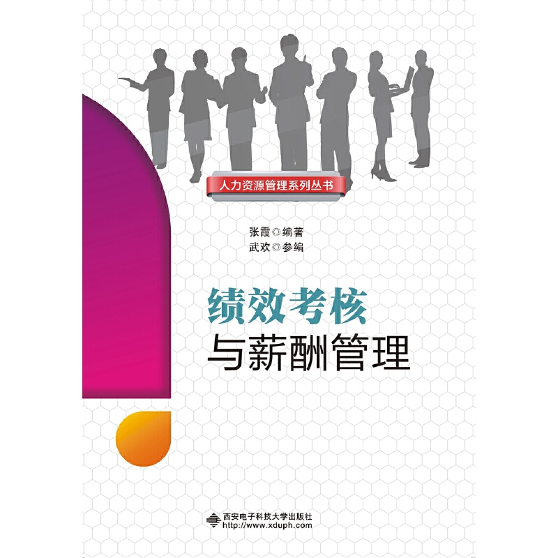 ��Ч�����cн�����