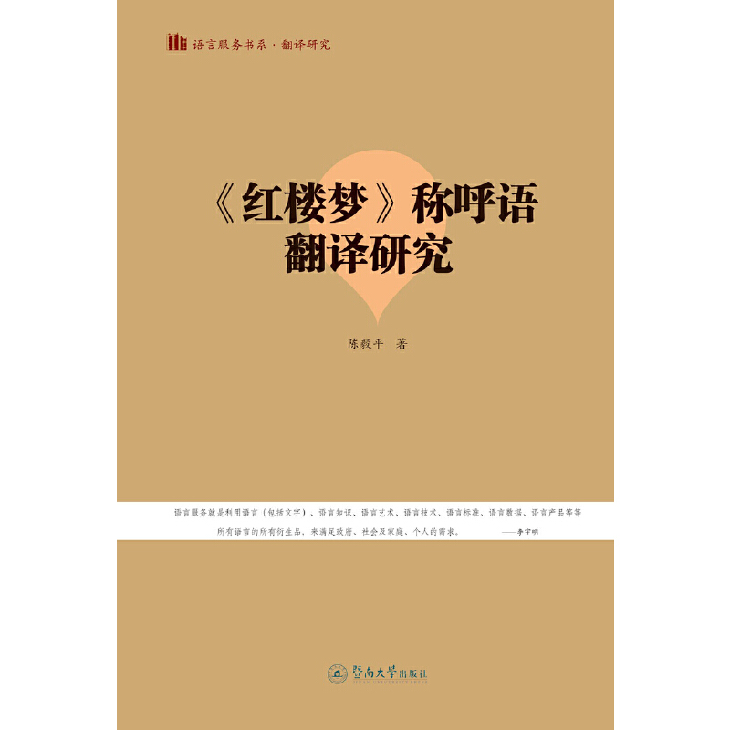 ���t�ǉ����Q���Z���g�о����Z�Է��Օ�ϵ�����g�о���