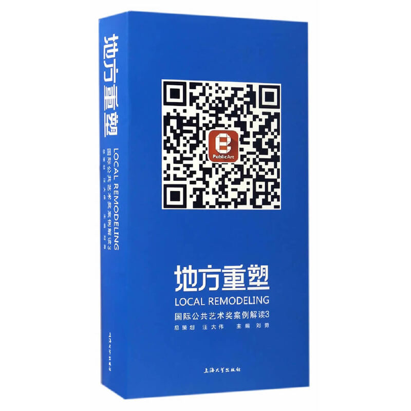 �ط����ܣ����H����ˇ�g(sh��)���������x 3