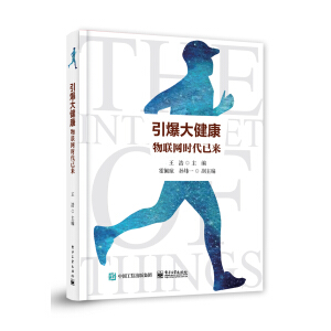 󽡿(lin)W(wng)rс