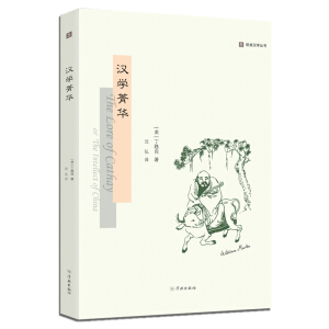 �h�W(xu��)ݼ�A