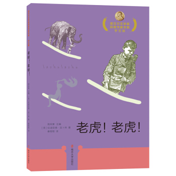 ϻϻ/ZؐČW(xu)(jing)@(jing)ҕ(sh)ϵW(xu)