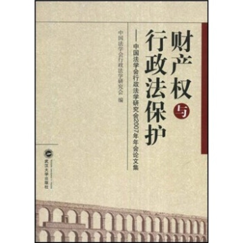ؔa(chn)(qun)co(h)ЇW(xu)W(xu)о2007Փļ