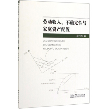 ڄ_cͥYa(chn)