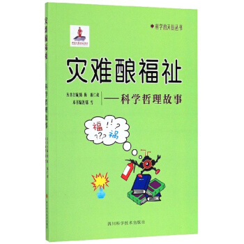 (zi)yᄸƌW(xu)/ƌW(xu)օ(sh)