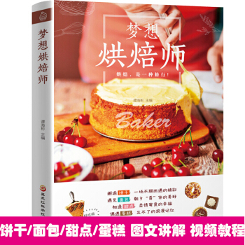 決һN