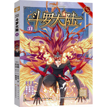 ���_���31