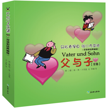 ���c��ȫ�����p�Z(y��)���L��ذ棩