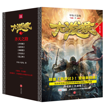 󝊺ϣR֮·ӛ½(jng)ͬ(yu)W(wng)l(wi)ҕ2018ꏊ(qing)n