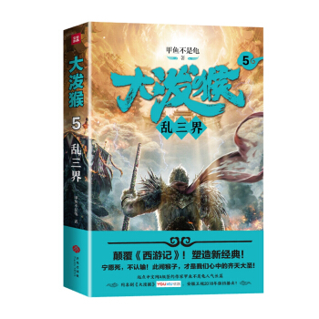 󝊺5y磨ӛ½(jng)ͬ(yu)W(wng)l(wi)ҕ2018ꏊ(qing)n