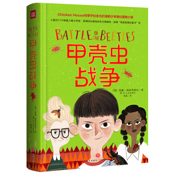 ךx(zhn)u(y)顰xġ,ءȡ׃ӛQȡ,ءF(xin)(sh)