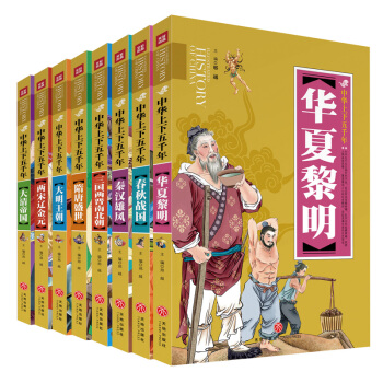 Aǧ꣬ȫ8ԣͽoFĶY