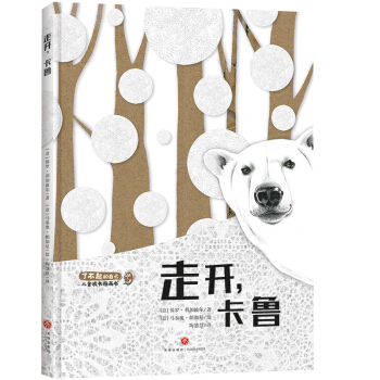 @(zhn)W(xu)(hu)뼯wL_