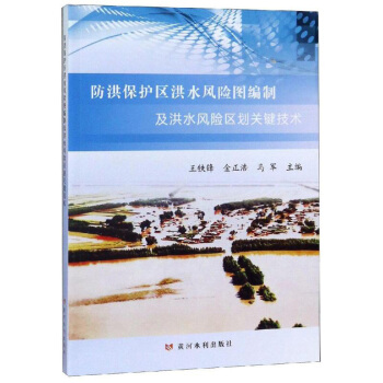 鱣o^(q)ˮLUDƼˮLU^(q)PIg