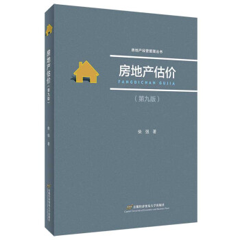 خarھŰ棩