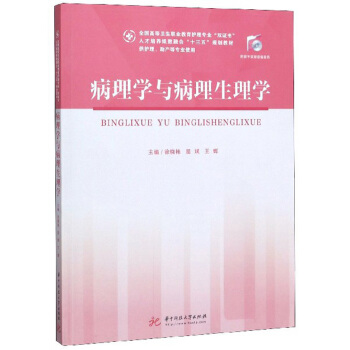 W(xu)cW(xu)o(h)a(chn)Ȍ(zhun)I(y)ʹã
