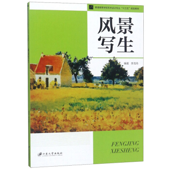 �L(f��ng)������