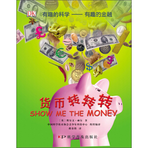 ȤĿƌWȤĽڣ؛D(zhun)D(zhun)D(zhun)(ӢDKՕbƷ|(zh)Gɫӡˢ@Ç(ni))