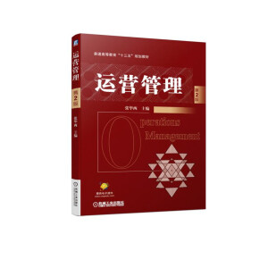 �\�I���� ��2��