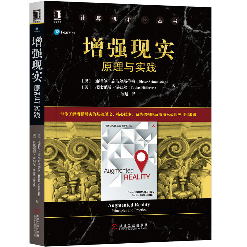 ����(qi��ng)�F(xi��n)��(sh��)��ԭ���c��(sh��)�`