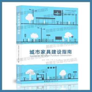 ���мҾ߽��O(sh��)ָ��