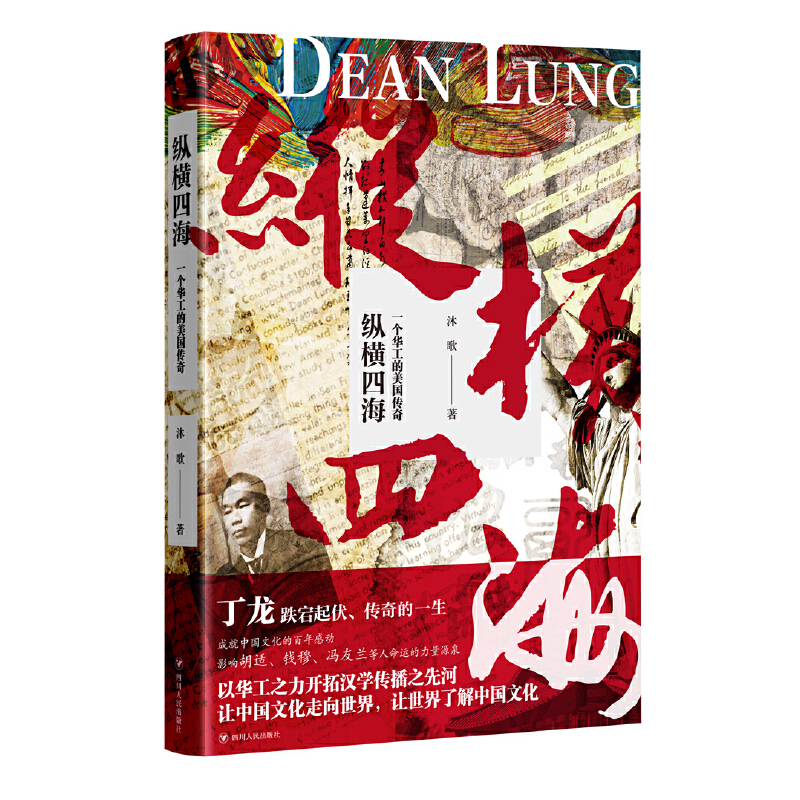 �v�M�ĺ�����һ���A������������